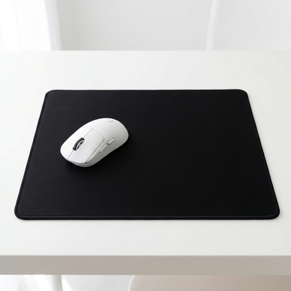 Mouse Pads